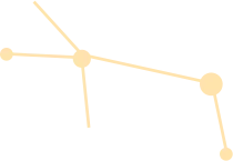 聚焦中考精研策略 凝心聚力冲刺提质——我校开展道德与法治备考冲刺专题培训 第3张