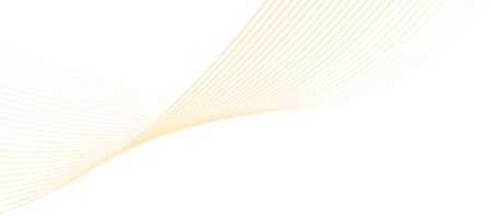 聚焦中考精研策略 凝心聚力冲刺提质——我校开展道德与法治备考冲刺专题培训 第4张