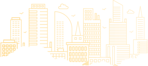 聚焦中考精研策略 凝心聚力冲刺提质——我校开展道德与法治备考冲刺专题培训 第5张