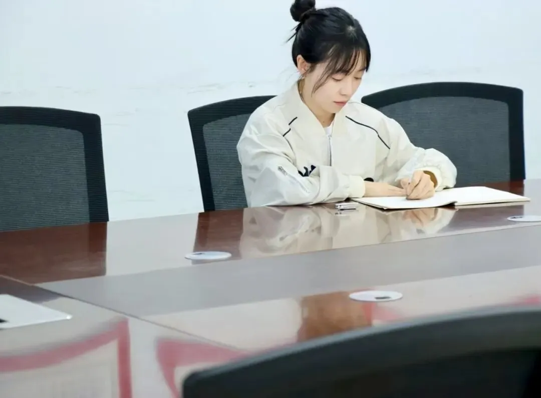 聚焦中考精研策略 凝心聚力冲刺提质——我校开展道德与法治备考冲刺专题培训 第14张