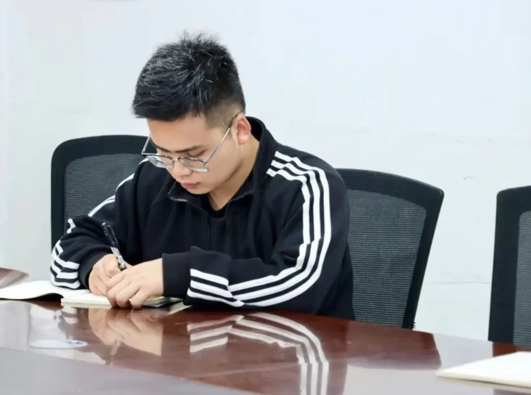 聚焦中考精研策略 凝心聚力冲刺提质——我校开展道德与法治备考冲刺专题培训 第15张