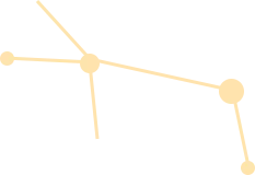 聚焦中考精研策略 凝心聚力冲刺提质——我校开展道德与法治备考冲刺专题培训 第19张