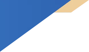 2026年4月考期马克思主义真题解析答案已出,速对答案! 第1张