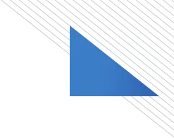 2026年4月考期马克思主义真题解析答案已出,速对答案! 第2张