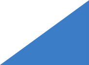 2026年4月考期马克思主义真题解析答案已出,速对答案! 第4张