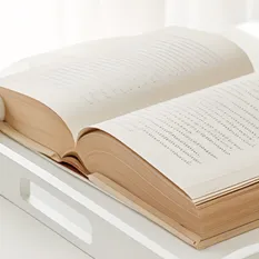 2026年4月考期马克思主义真题解析答案已出,速对答案! 第11张