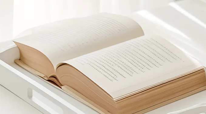 2026年4月考期马克思主义真题解析答案已出,速对答案! 第12张