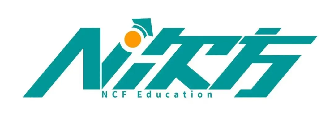 中考冲刺倒计时|全力以“复”,一战成名!这份全科备考攻略请查收~ 第1张