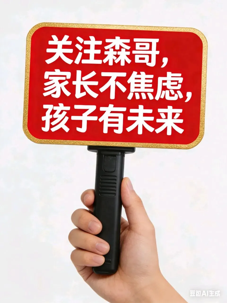 2026年中山中考变天!总分增至630分,体育涨至80分,指标生新增两校 第1张