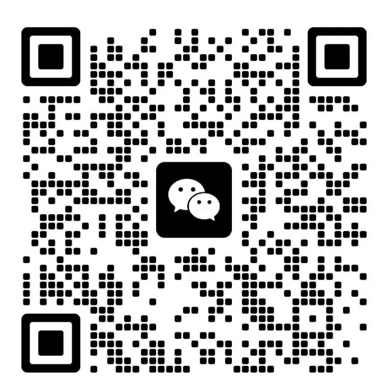 2026深圳中考指标生能降多少分?官方划线规则出炉,最低423分! 第11张