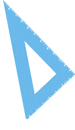 炸锅!2026苏州中考倒计时66天,这3件事本月不做就晚了! 第6张