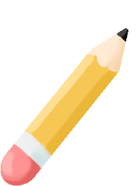 炸锅!2026苏州中考倒计时66天,这3件事本月不做就晚了! 第7张