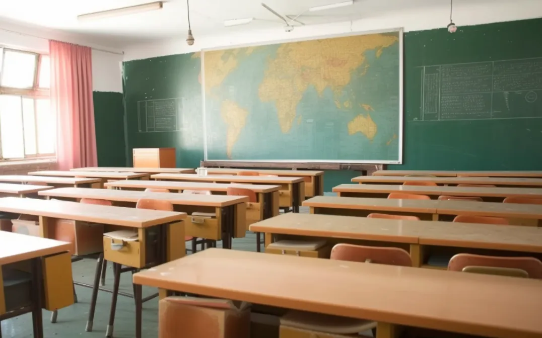 炸锅!2026苏州中考倒计时66天,这3件事本月不做就晚了! 第10张