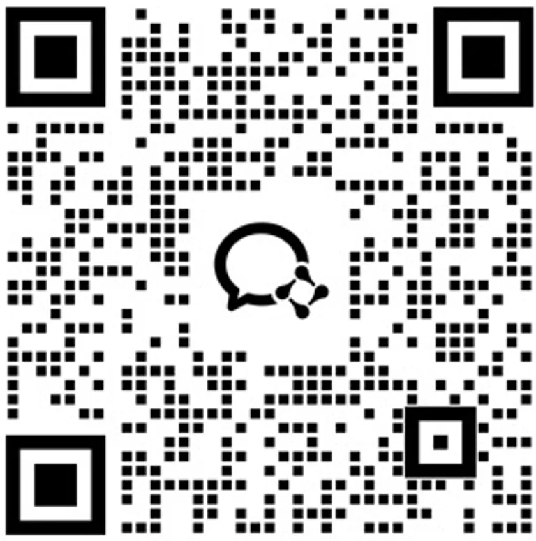 炸锅!2026苏州中考倒计时66天,这3件事本月不做就晚了! 第15张