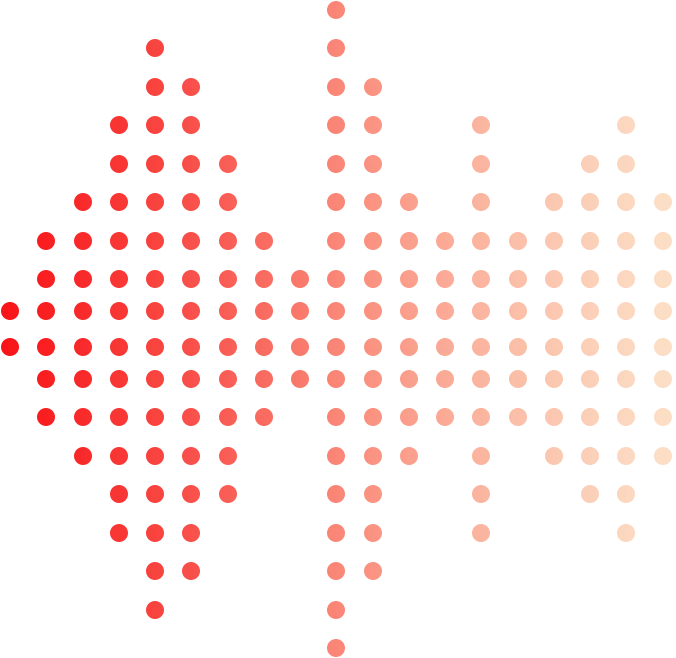 领取真题!2026天津高校辅导员联考笔试对答案 第1张