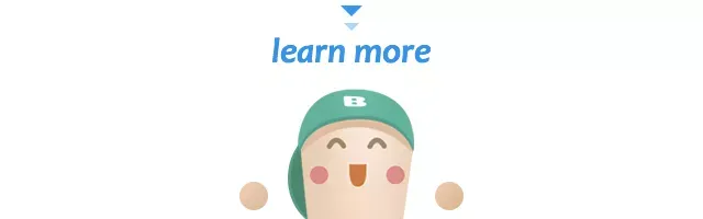 考研英语真题来源曝光! 第5张 考研英语真题来源曝光! 第5张