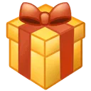 【咨询真题】2026年咨询工程师考试真题答案解析完整版 第1张