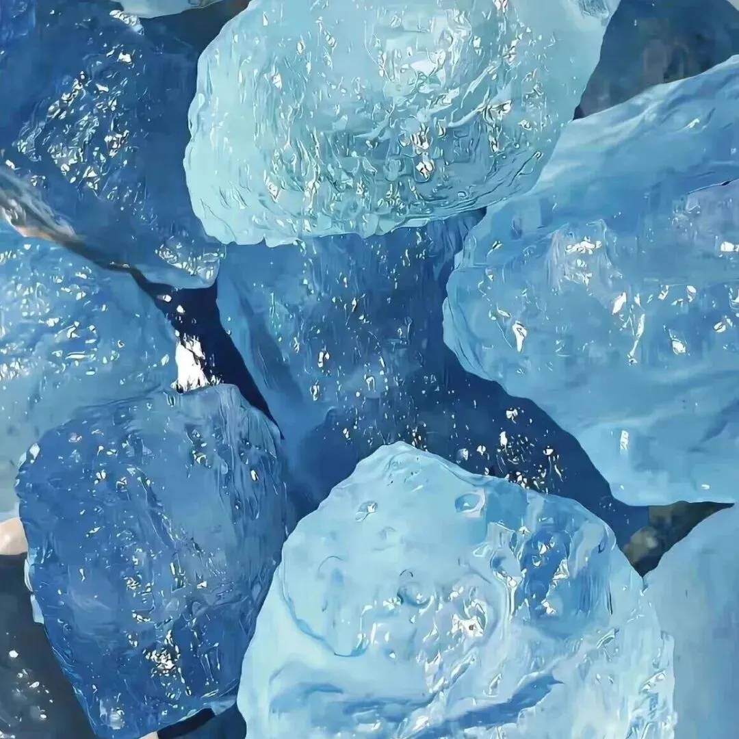 2026年4月金华十校二模高三生物试卷、答案和解析 第19张