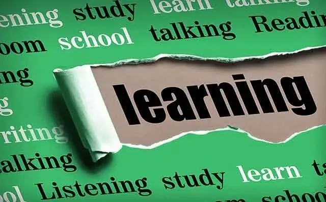 成都新高考采用什么试卷|2026届考生必知-成都戴氏高考中心 第4张 成都新高考采用什么试卷|2026届考生必知-成都戴氏高考中心 第4张