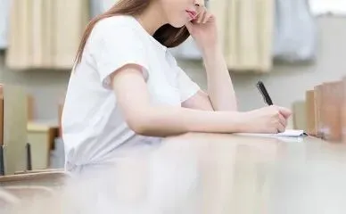 成都新高考采用什么试卷|2026届考生必知-成都戴氏高考中心 第5张 成都新高考采用什么试卷|2026届考生必知-成都戴氏高考中心 第5张