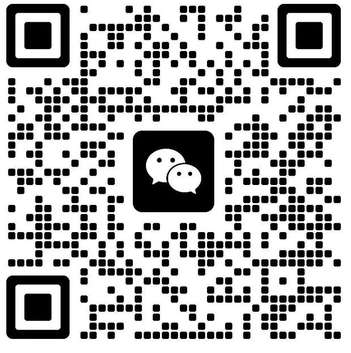 志愿填报参考!2026深圳中考名额分配控制线! 第7张 志愿填报参考!2026深圳中考名额分配控制线! 第7张