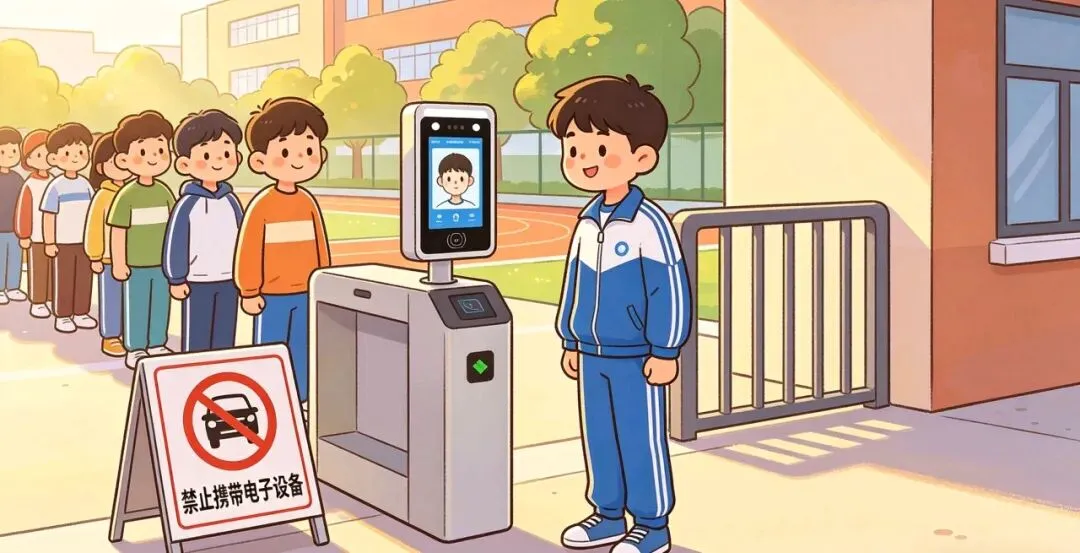 2026天津中考体育统考本月开考!项目+满分标准+避坑指南全汇总,考生家长速 第5张