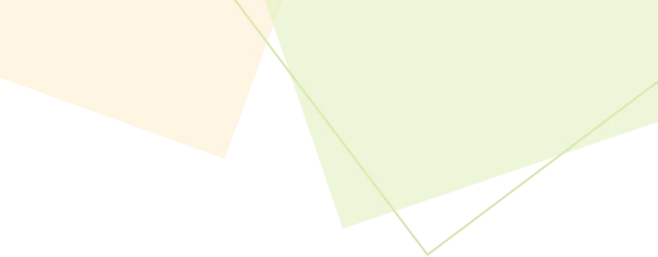 【烈山分校】减压赋能 助力中考——合肥市五十中学东校教育集团赴烈山分校教育教学交流活动之毕业班心理健康讲座 第1张 【烈山分校】减压赋能 助力中考——合肥市五十中学东校教育集团赴烈山分校教育教学交流活动之毕业班心理健康讲座 第1张