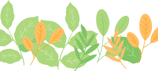 【烈山分校】减压赋能 助力中考——合肥市五十中学东校教育集团赴烈山分校教育教学交流活动之毕业班心理健康讲座 第3张 【烈山分校】减压赋能 助力中考——合肥市五十中学东校教育集团赴烈山分校教育教学交流活动之毕业班心理健康讲座 第3张