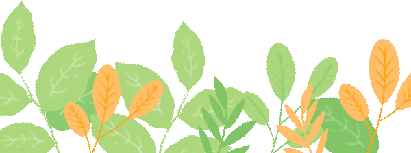 【烈山分校】减压赋能 助力中考——合肥市五十中学东校教育集团赴烈山分校教育教学交流活动之毕业班心理健康讲座 第11张 【烈山分校】减压赋能 助力中考——合肥市五十中学东校教育集团赴烈山分校教育教学交流活动之毕业班心理健康讲座 第11张