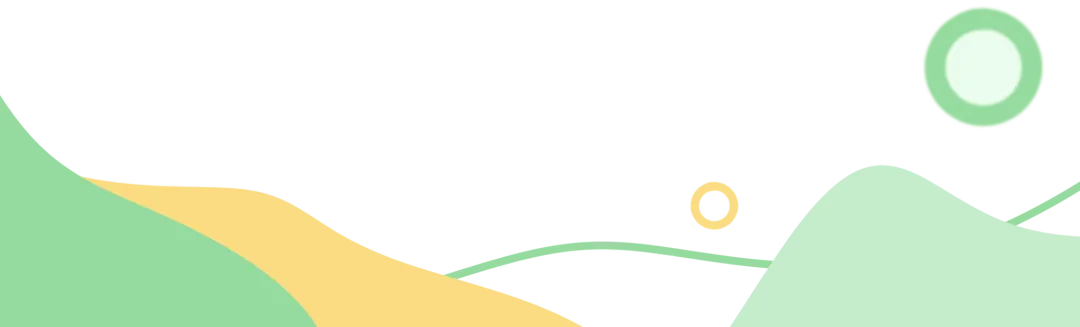 2026年全县中考备考研讨会系列报道化学专场 第2张