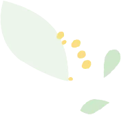 2026年全县中考备考研讨会系列报道语文专场 第3张