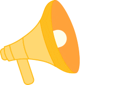 试卷领取 | 武汉初三四调全科真题试卷! 第13张