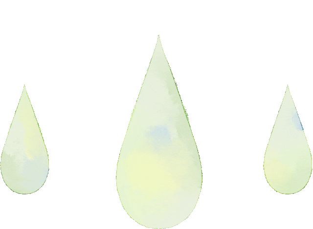 东莞中考家长注意!2026 自主招生重点变化,新增 / 扩招 缩招一目了然 第13张