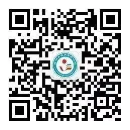 家校同心,护航中考——我校九年级课堂开放日活动圆满举行 第21张
