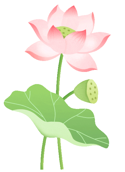 2026年春季人教版一年级下册语文真题测试卷《期中测试卷》,电子版,可打印,共4页,含答案 第6张