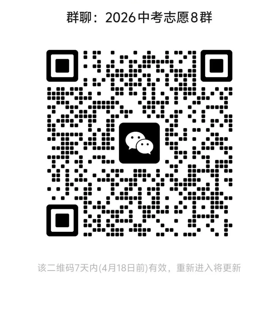 淮安中考时间轴,2025年普高和职高招生计划 第2张