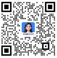 4.11福建遴选面试最新真题参考作答 第2张 4.11福建遴选面试最新真题参考作答 第2张