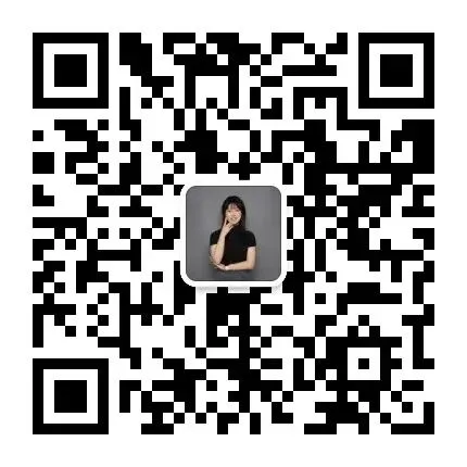 【估分对答案】4.11市属笔试真题答案解析已出! 第6张