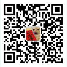 【估分对答案】4.11市属笔试真题答案解析已出! 第8张