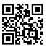 建议收藏!广东21市中考总分及科目构成全汇总,填志愿前必看 第10张