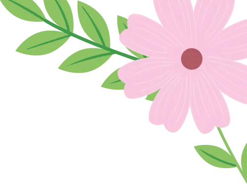 中考学习方法分享:找准方法,坚持下去,不负努力 第2张 中考学习方法分享:找准方法,坚持下去,不负努力 第2张