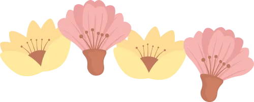 中考学习方法分享:找准方法,坚持下去,不负努力 第5张 中考学习方法分享:找准方法,坚持下去,不负努力 第5张