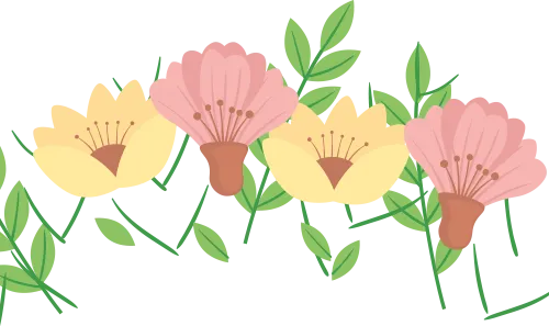 中考学习方法分享:找准方法,坚持下去,不负努力 第16张 中考学习方法分享:找准方法,坚持下去,不负努力 第16张