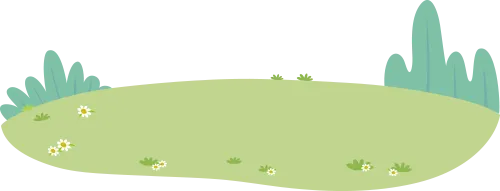 中考学习方法分享:找准方法,坚持下去,不负努力 第17张 中考学习方法分享:找准方法,坚持下去,不负努力 第17张