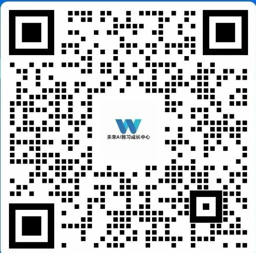 中考倒计时不到两个月,家长如何帮孩子抗住压力? 第1张