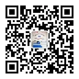 中考倒计时不到两个月,家长如何帮孩子抗住压力? 第2张
