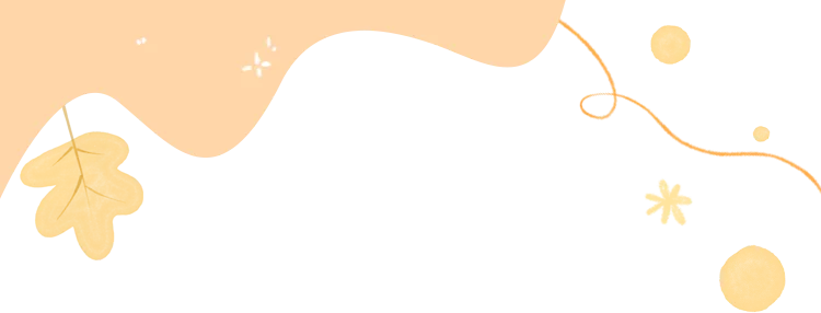 【名单公示】2026年体育中考志愿者招募面试名单出炉啦 第1张 【名单公示】2026年体育中考志愿者招募面试名单出炉啦 第1张