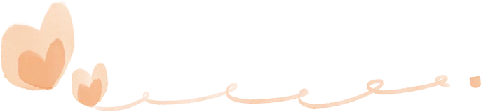 【名单公示】2026年体育中考志愿者招募面试名单出炉啦 第3张 【名单公示】2026年体育中考志愿者招募面试名单出炉啦 第3张