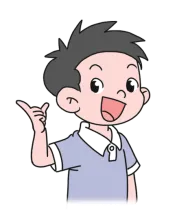 专题03 就业与创业(期中真题汇编)有链接 第3张 专题03 就业与创业(期中真题汇编)有链接 第3张