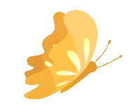 中考一模来了!别慌,这才是初三最关键的一场“摸底考”! 第8张